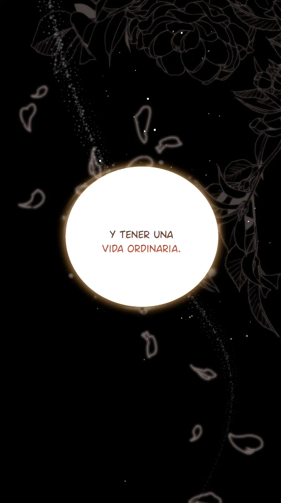 59 Cómo rechazar la obsesión de mi ex esposo