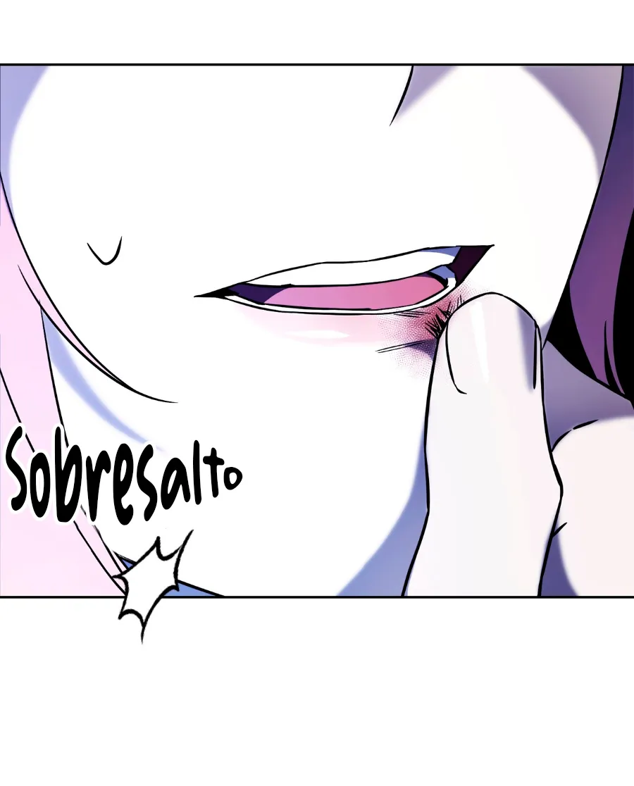 9 Cómo rechazar la obsesión de mi ex esposo