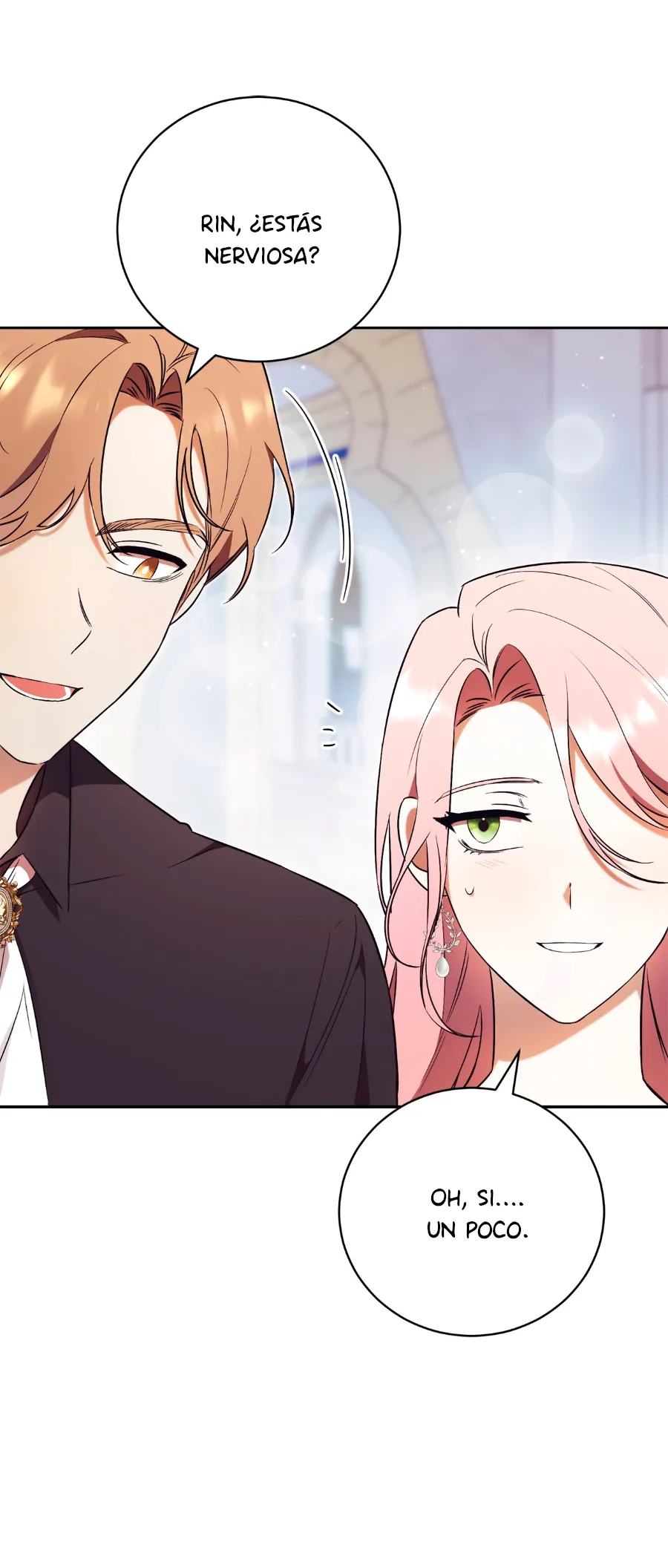 96 Cómo rechazar la obsesión de mi ex esposo