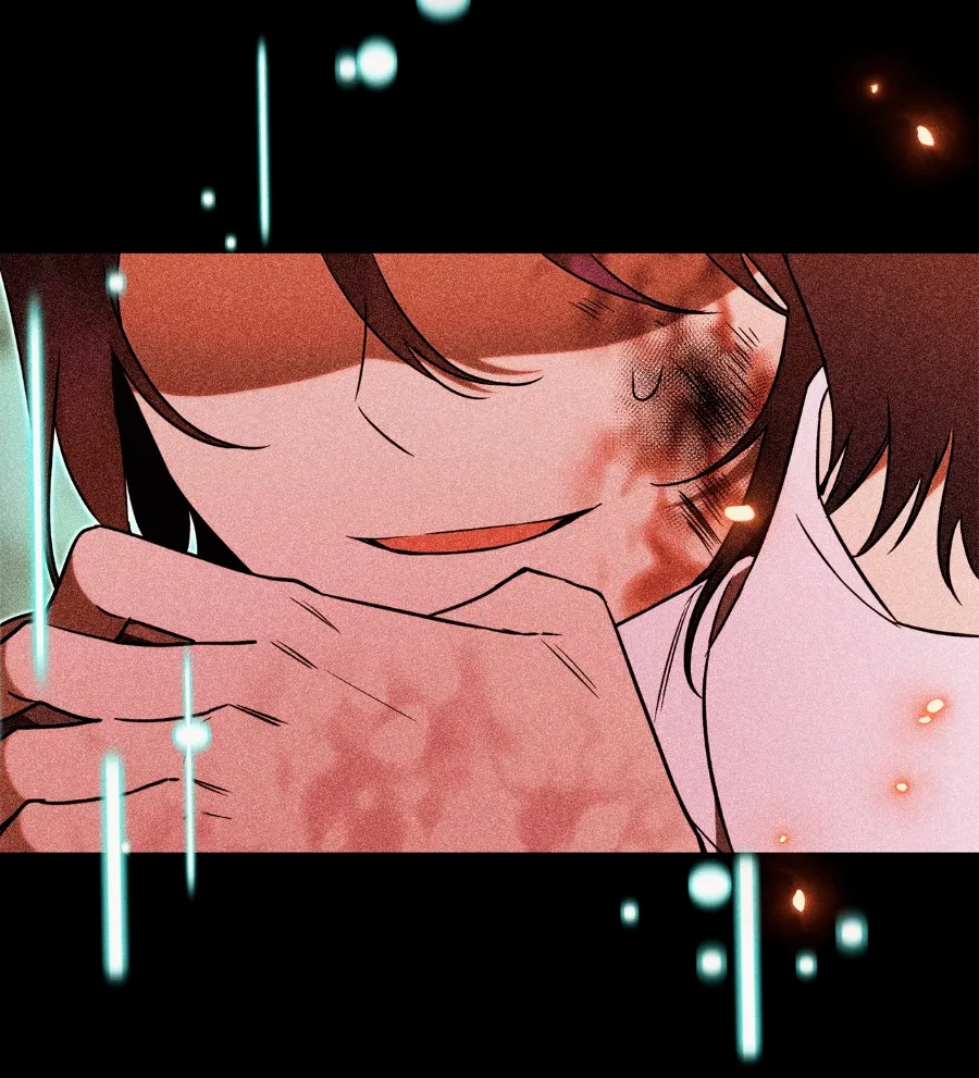 51 Cómo rechazar la obsesión de mi ex esposo