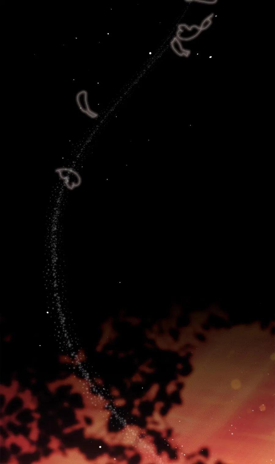 60 Cómo rechazar la obsesión de mi ex esposo