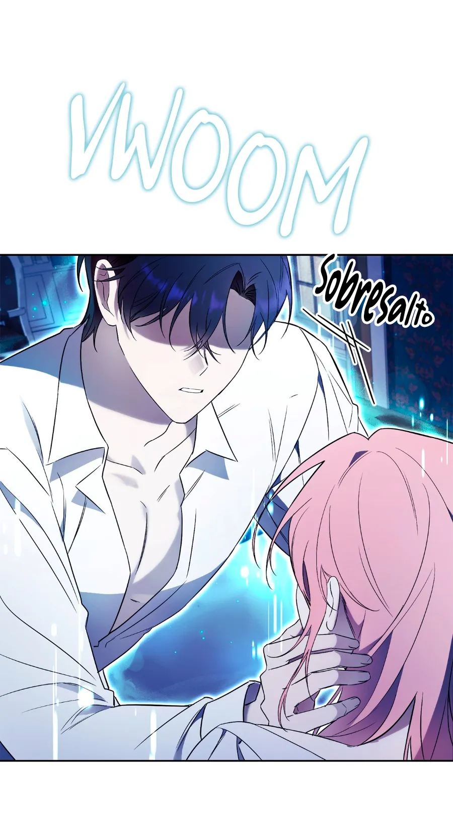 11 Cómo rechazar la obsesión de mi ex esposo