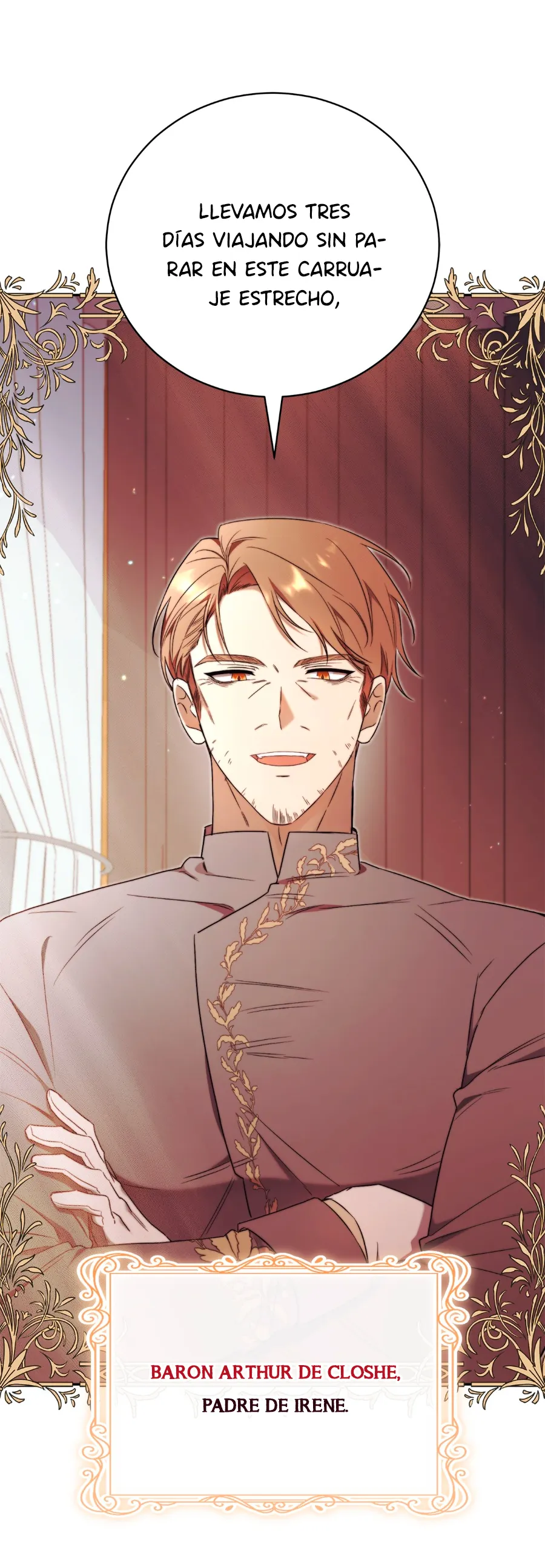 70 Cómo rechazar la obsesión de mi ex esposo