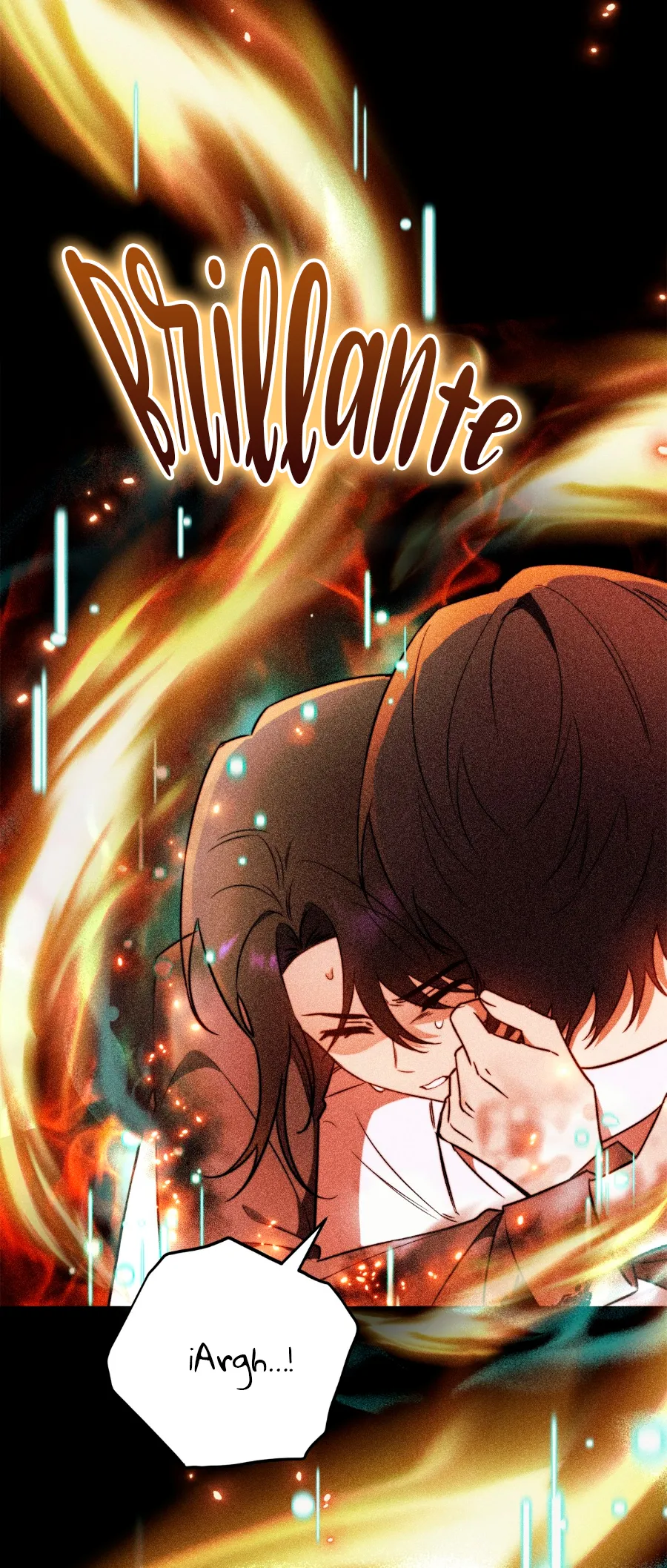 47 Cómo rechazar la obsesión de mi ex esposo