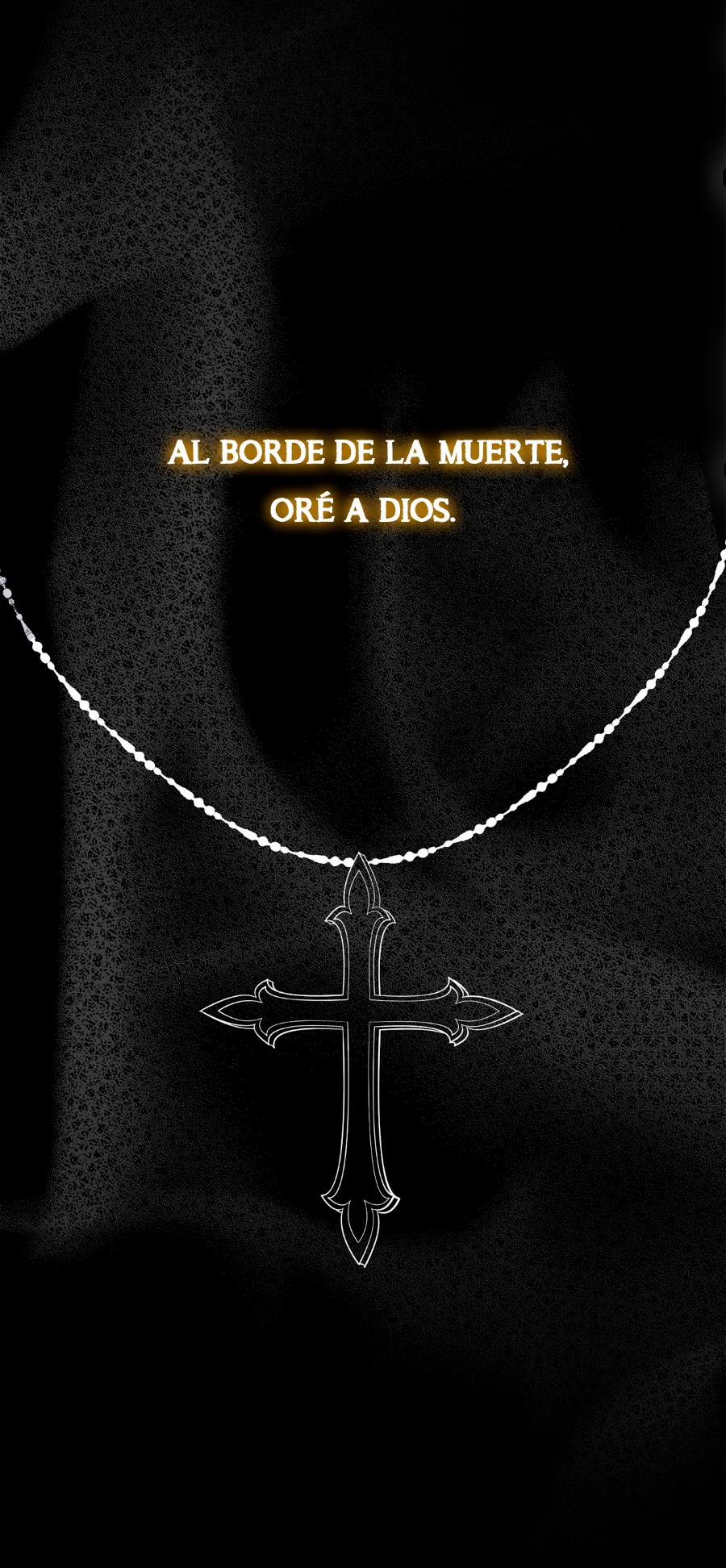 56 Cómo rechazar la obsesión de mi ex esposo