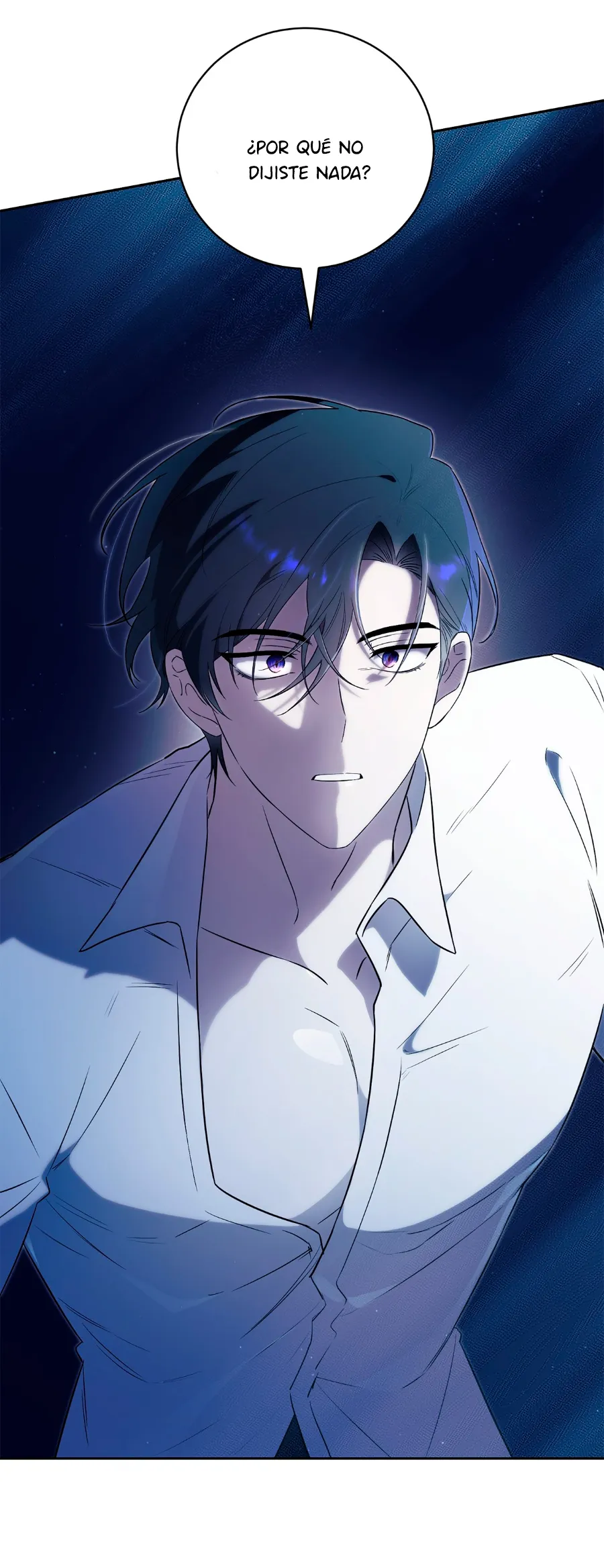 7 Cómo rechazar la obsesión de mi ex esposo