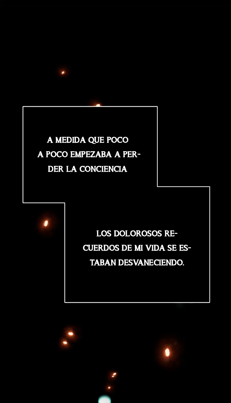 50 Cómo rechazar la obsesión de mi ex esposo