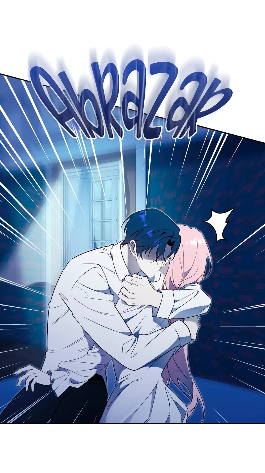 17 Cómo rechazar la obsesión de mi ex esposo