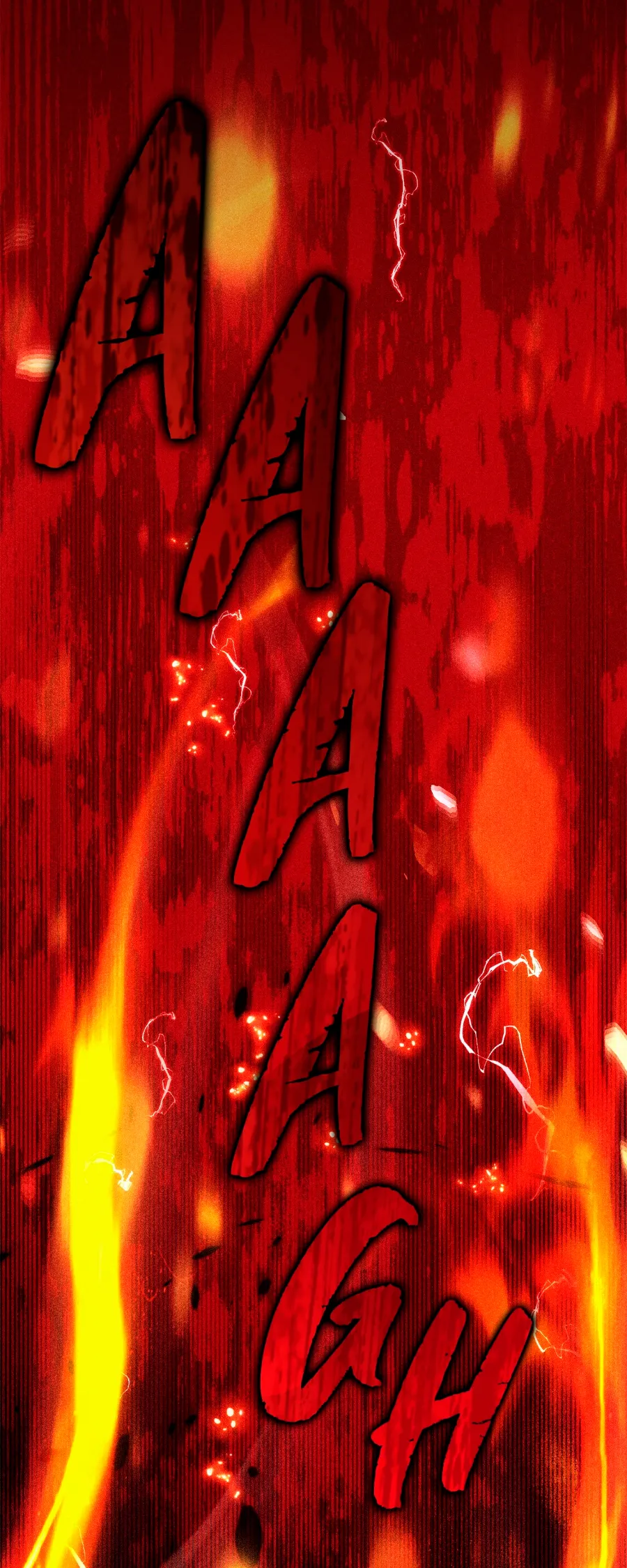 32 Cómo rechazar la obsesión de mi ex esposo