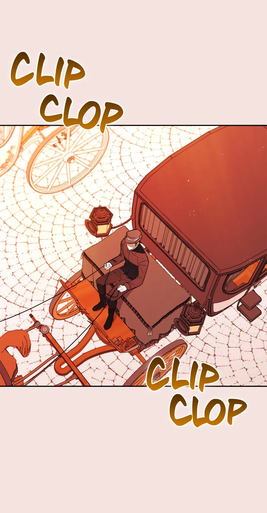 63 Cómo rechazar la obsesión de mi ex esposo