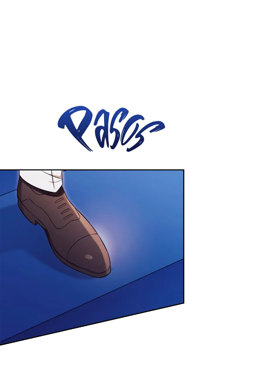 97 Cómo rechazar la obsesión de mi ex esposo