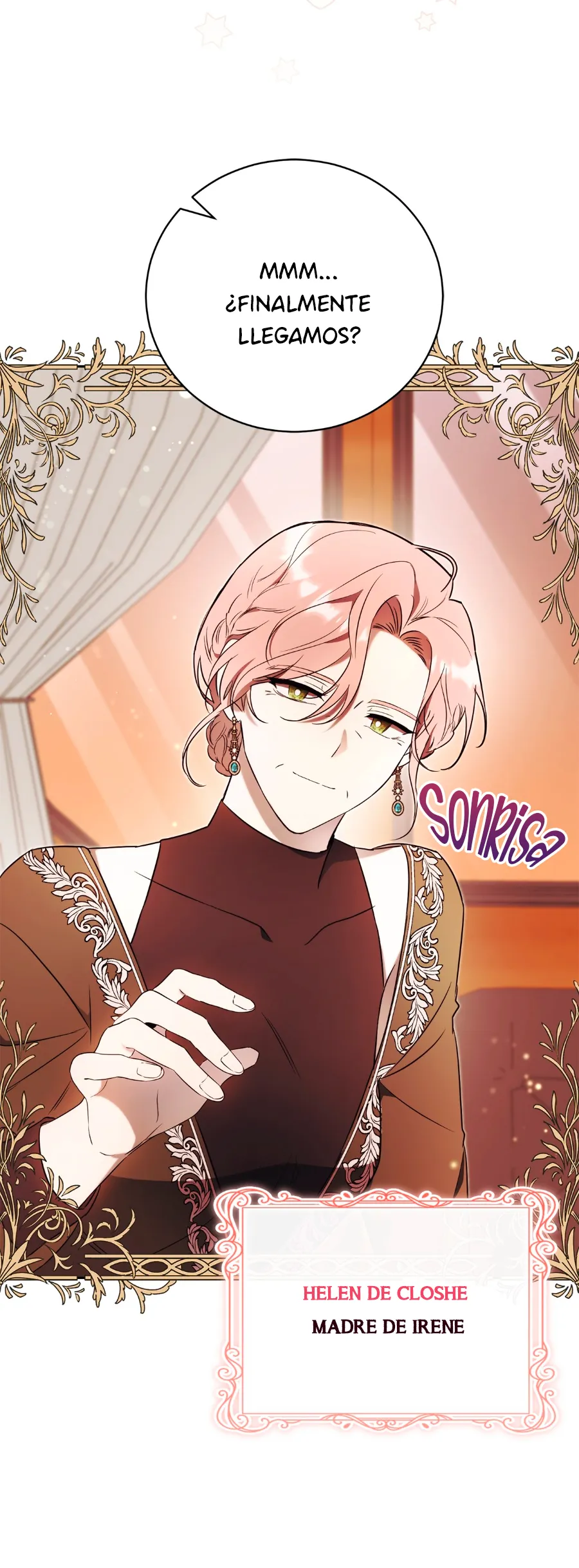 67 Cómo rechazar la obsesión de mi ex esposo