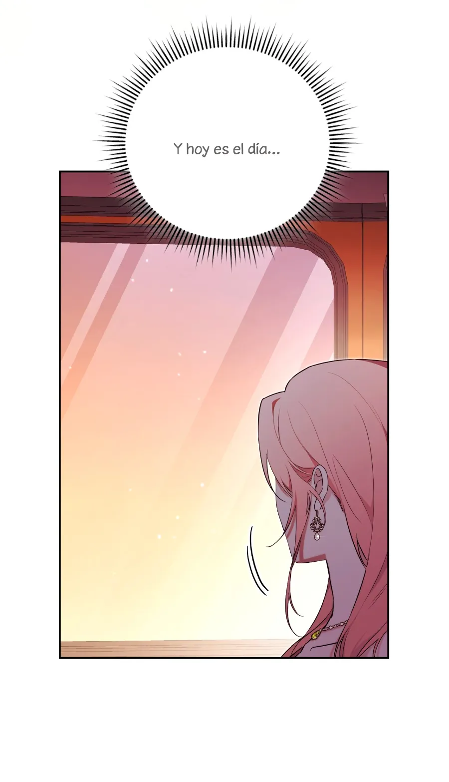 82 Cómo rechazar la obsesión de mi ex esposo