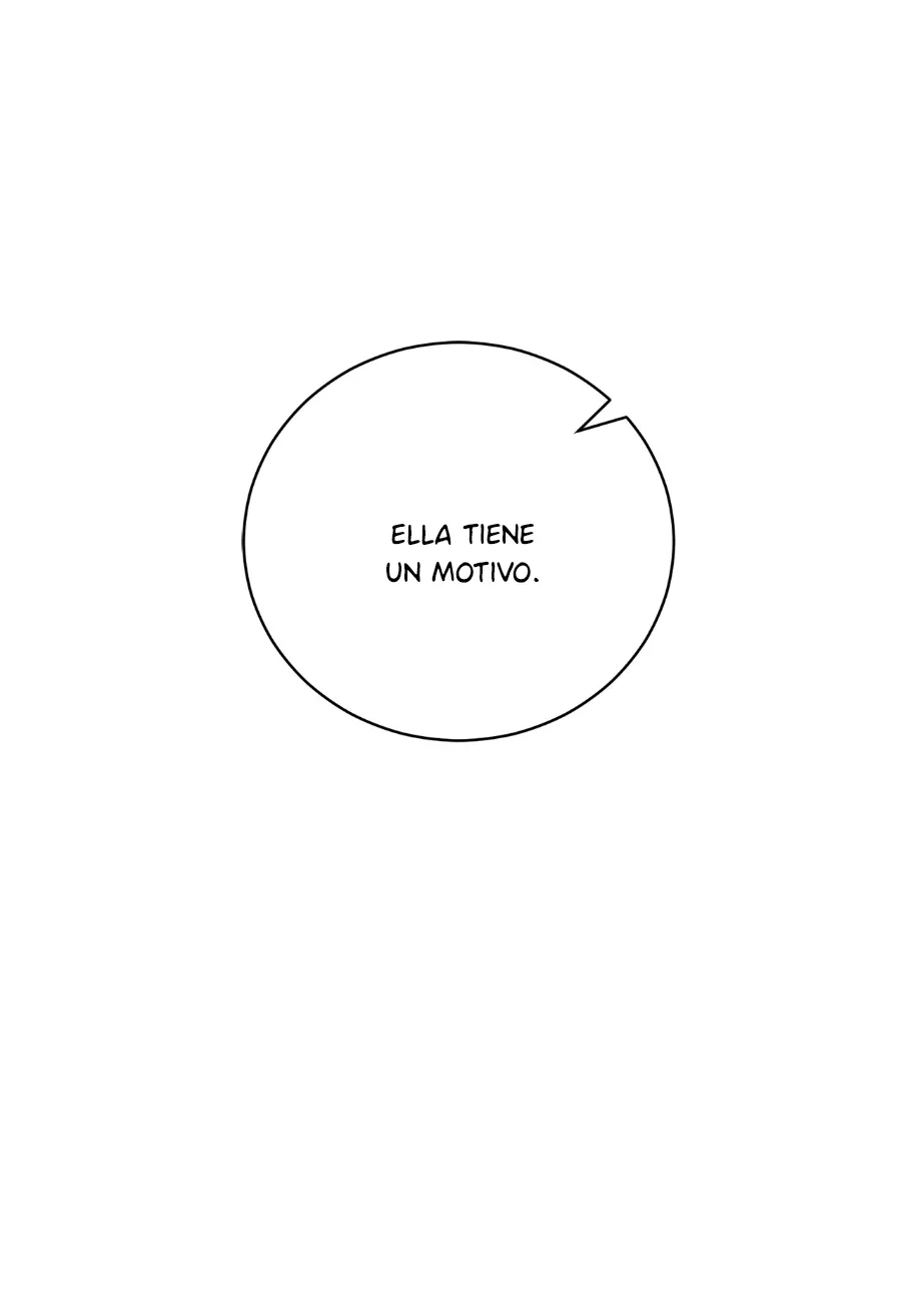 67 Cómo rechazar la obsesión de mi ex esposo