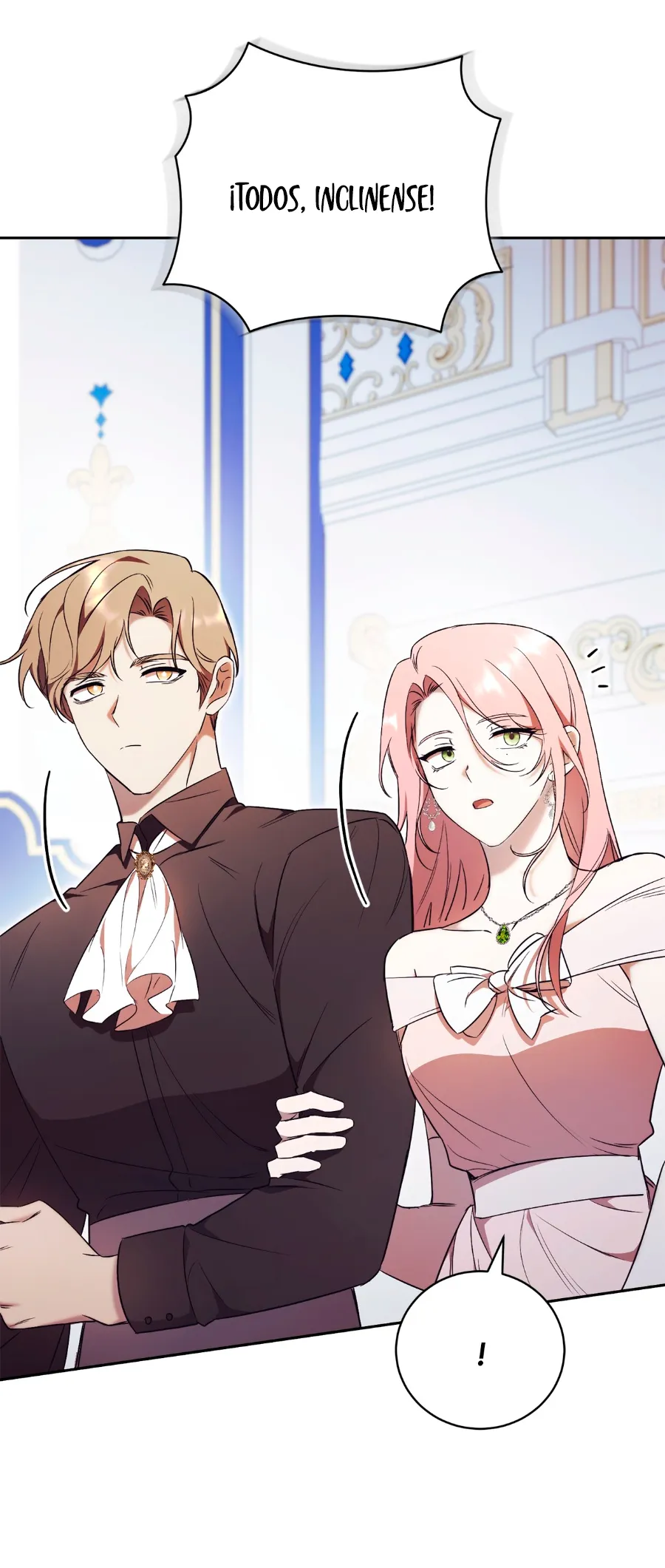 98 Cómo rechazar la obsesión de mi ex esposo