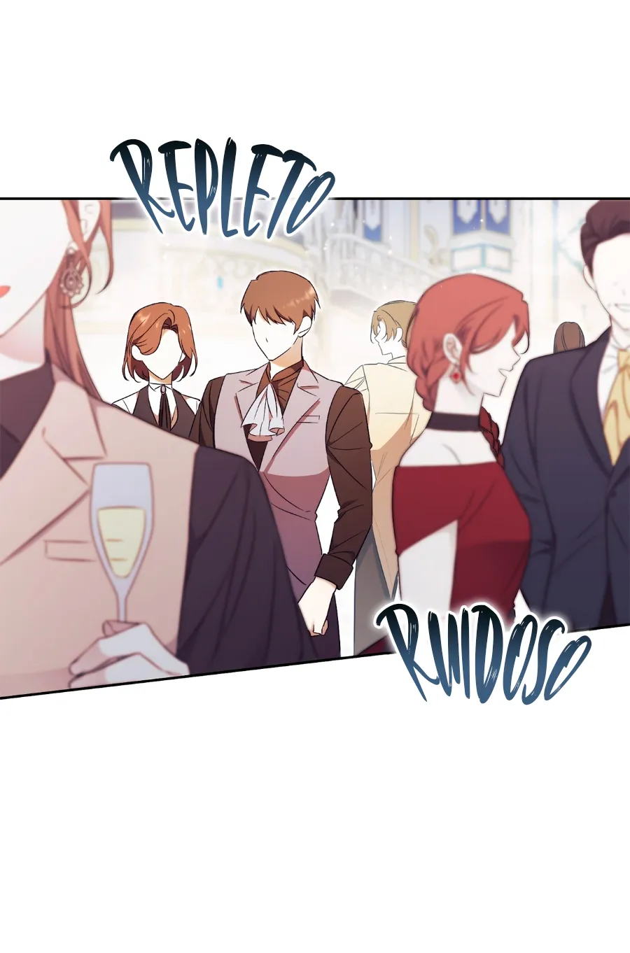 90 Cómo rechazar la obsesión de mi ex esposo