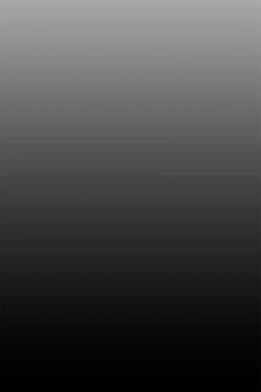 21 Cómo rechazar la obsesión de mi ex esposo