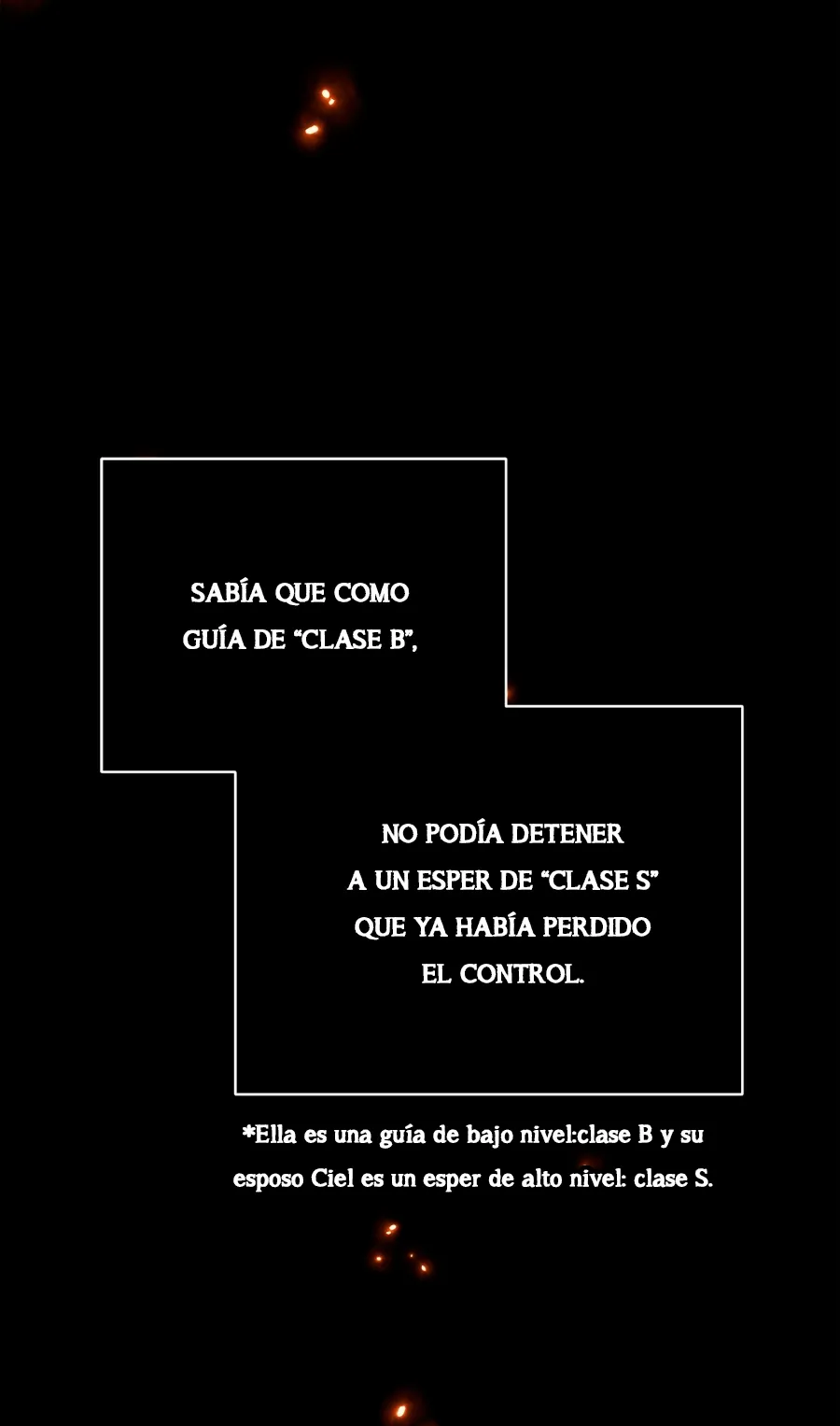 38 Cómo rechazar la obsesión de mi ex esposo