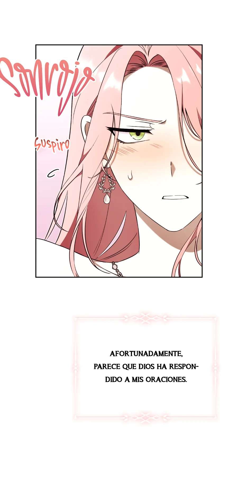 74 Cómo rechazar la obsesión de mi ex esposo