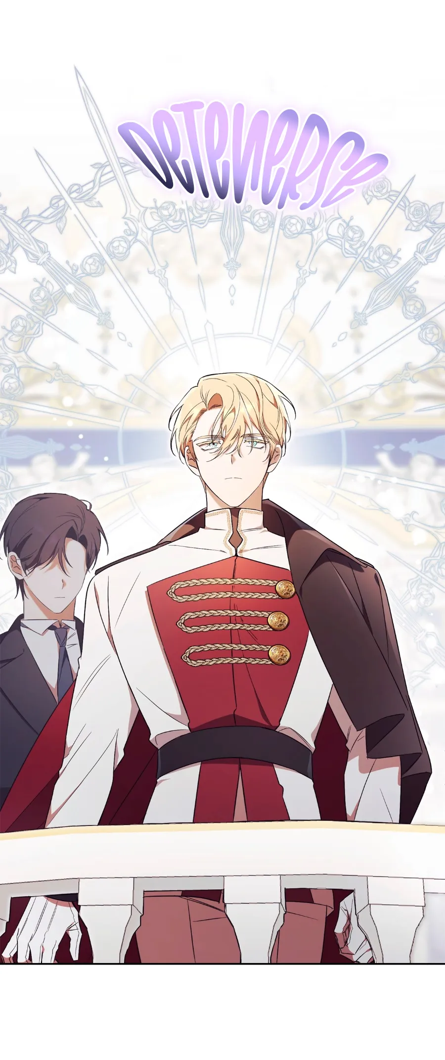 100 Cómo rechazar la obsesión de mi ex esposo