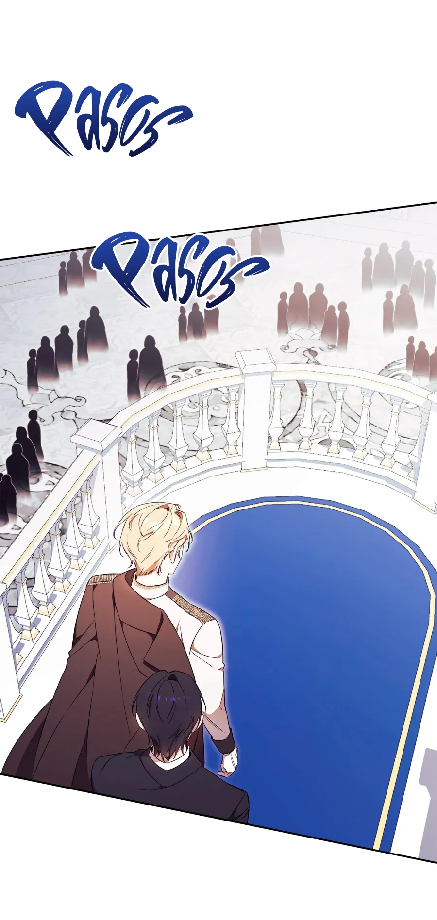 99 Cómo rechazar la obsesión de mi ex esposo