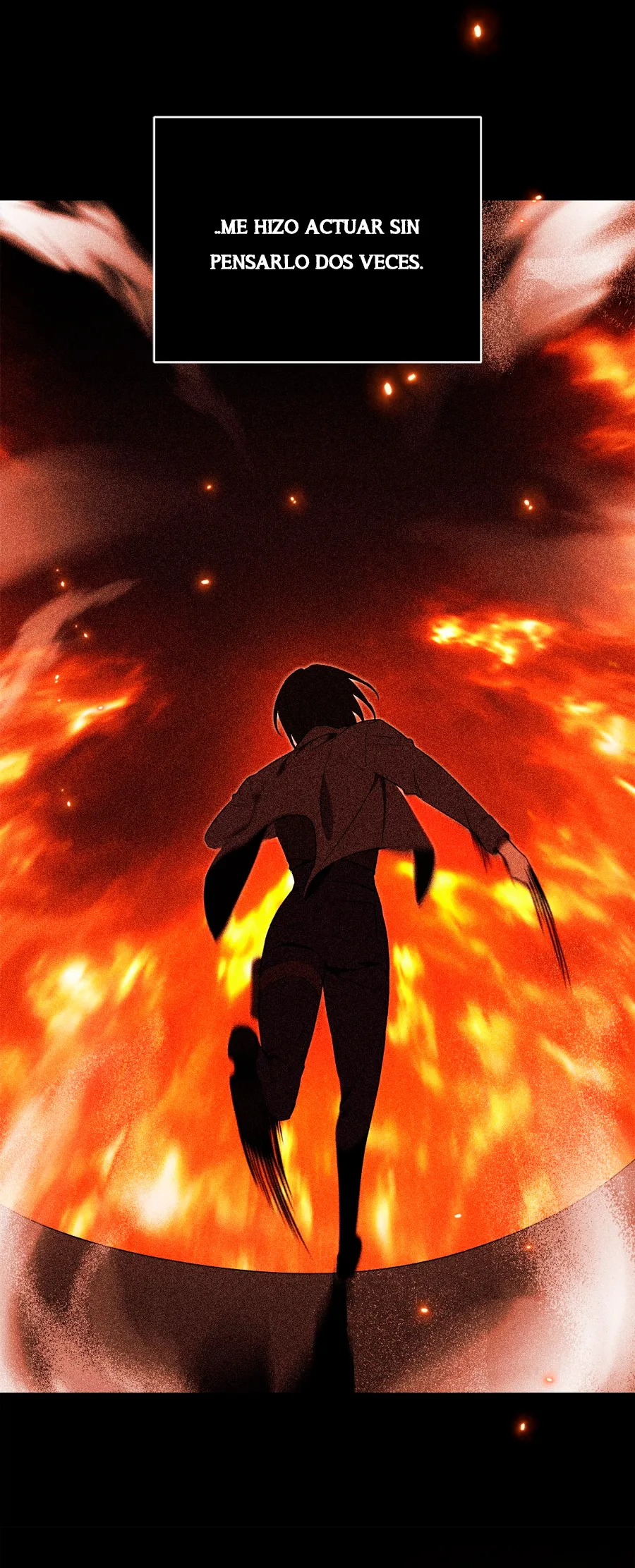 40 Cómo rechazar la obsesión de mi ex esposo