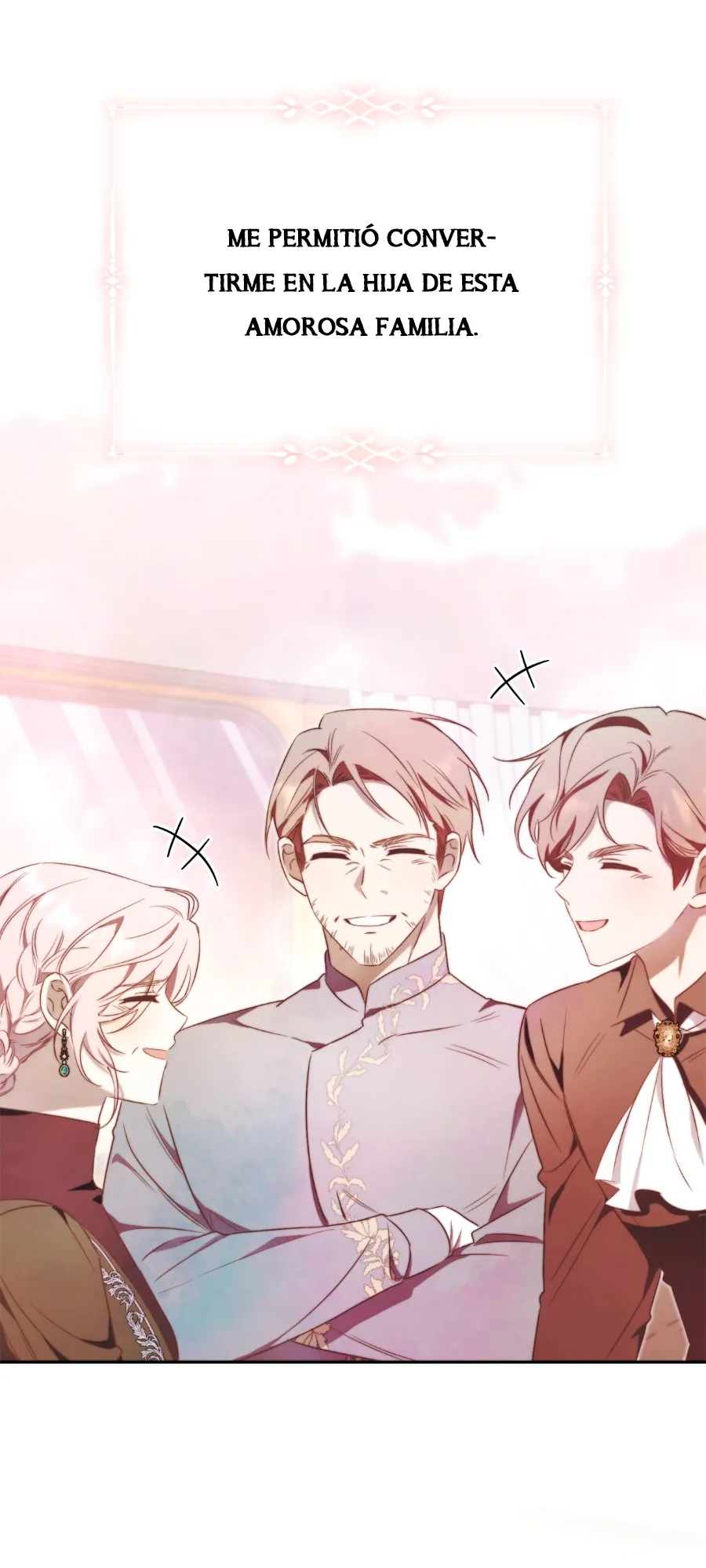 75 Cómo rechazar la obsesión de mi ex esposo