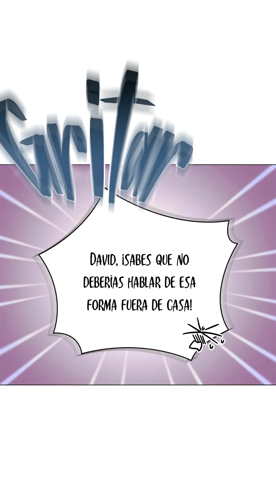72 Cómo rechazar la obsesión de mi ex esposo