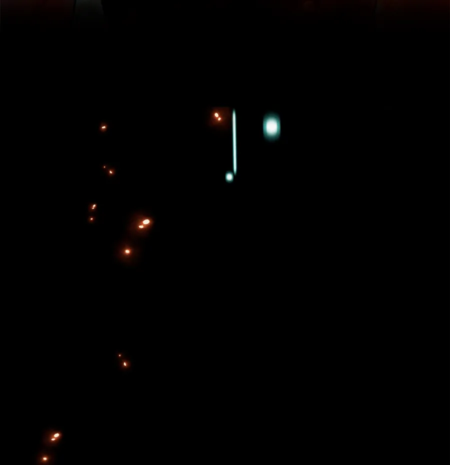 52 Cómo rechazar la obsesión de mi ex esposo