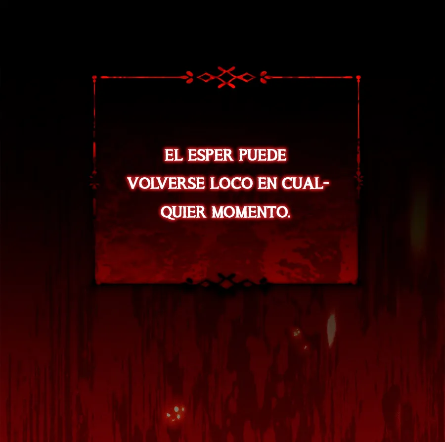 29 Cómo rechazar la obsesión de mi ex esposo