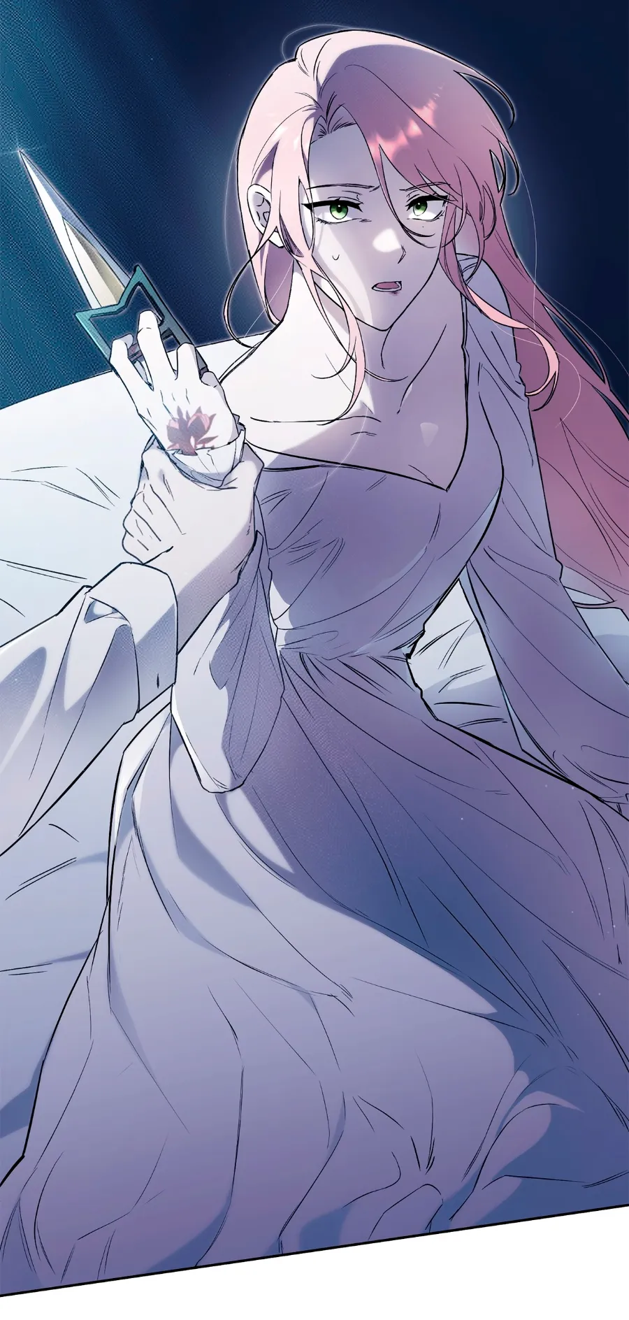 5 Cómo rechazar la obsesión de mi ex esposo