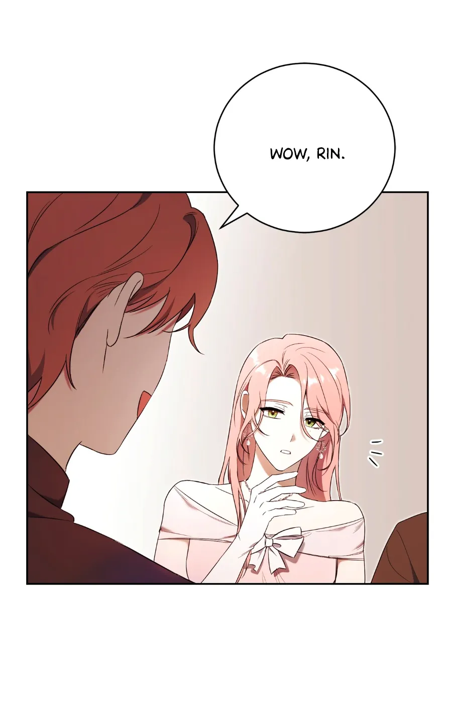 69 Cómo rechazar la obsesión de mi ex esposo