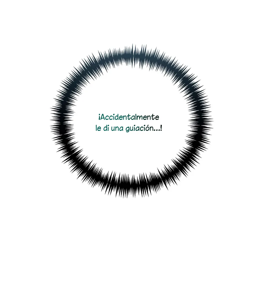 15 Cómo rechazar la obsesión de mi ex esposo