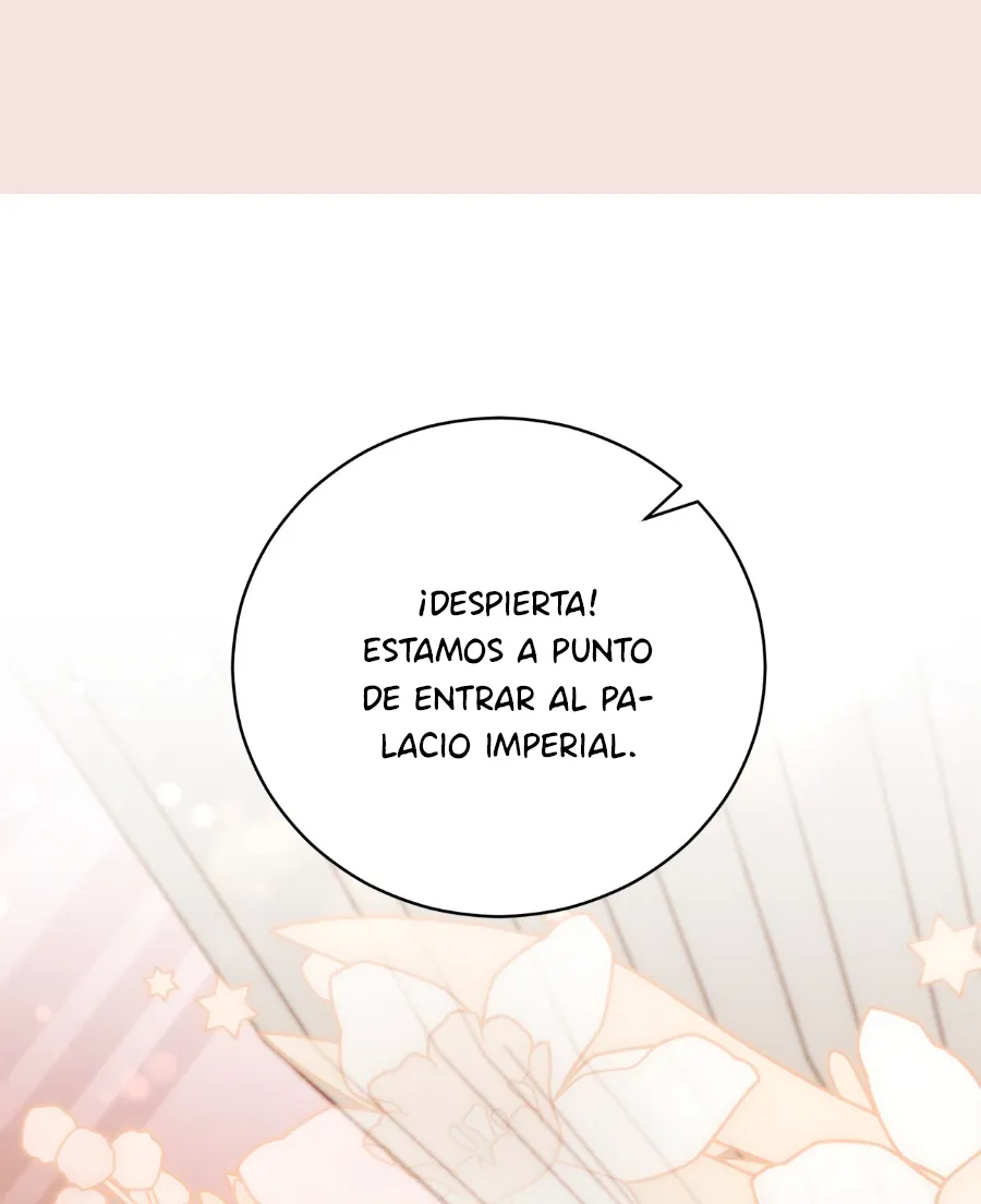 63 Cómo rechazar la obsesión de mi ex esposo