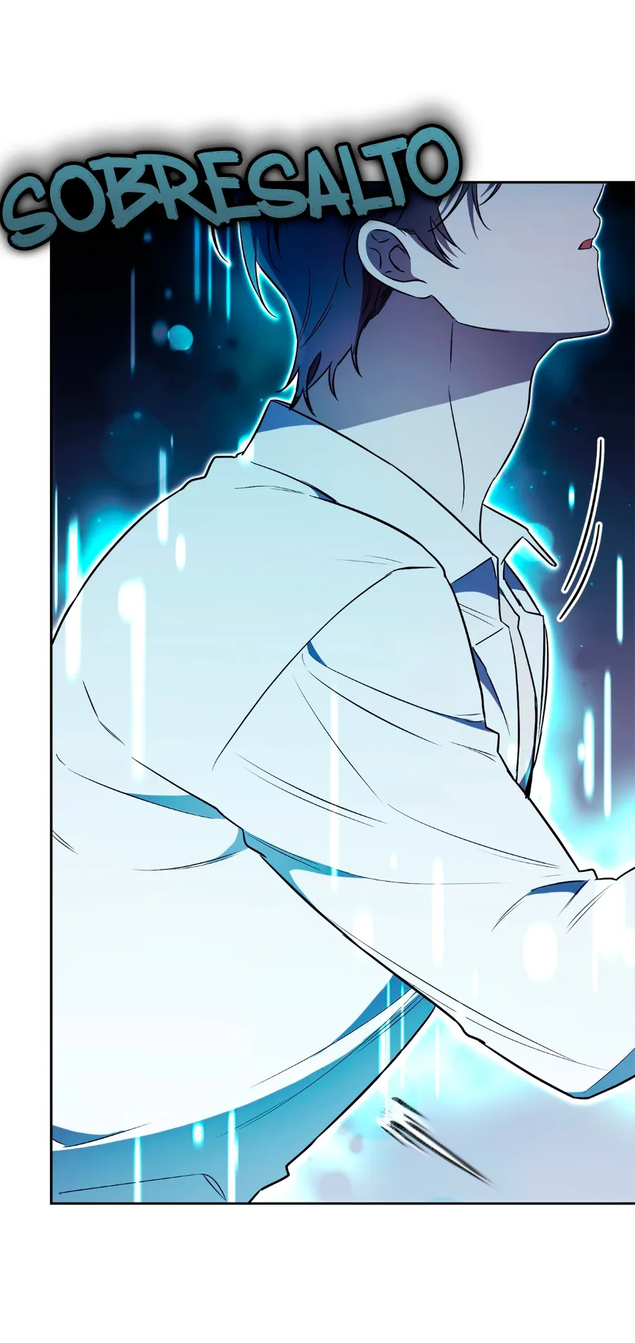 12 Cómo rechazar la obsesión de mi ex esposo