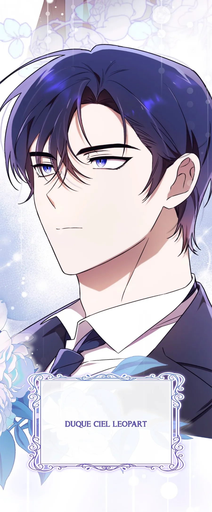 109 Cómo rechazar la obsesión de mi ex esposo