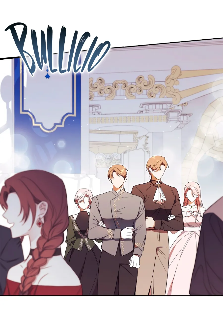 91 Cómo rechazar la obsesión de mi ex esposo