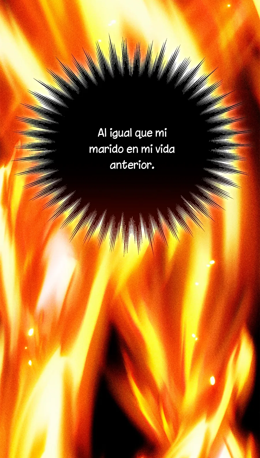 33 Cómo rechazar la obsesión de mi ex esposo