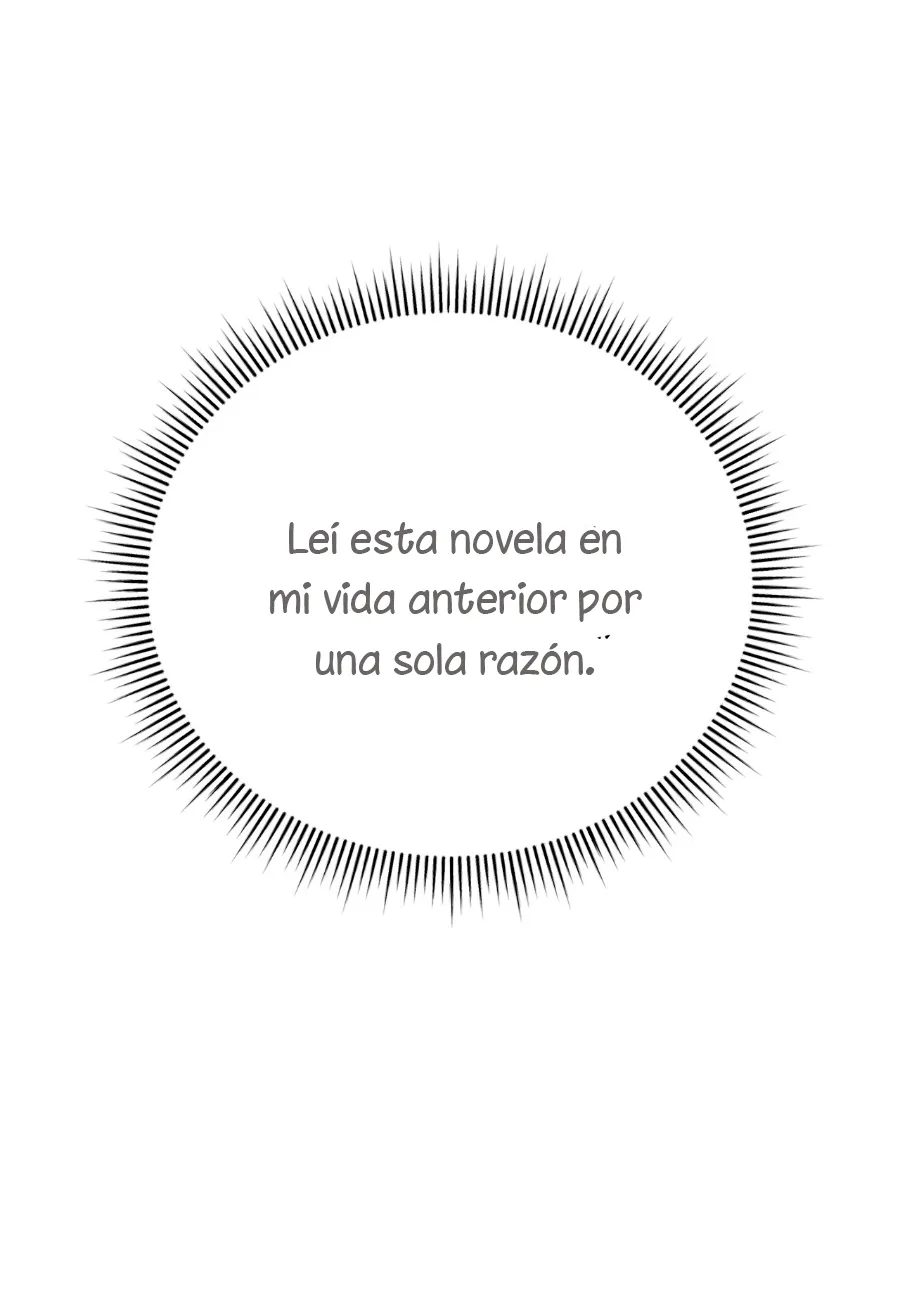 84 Cómo rechazar la obsesión de mi ex esposo