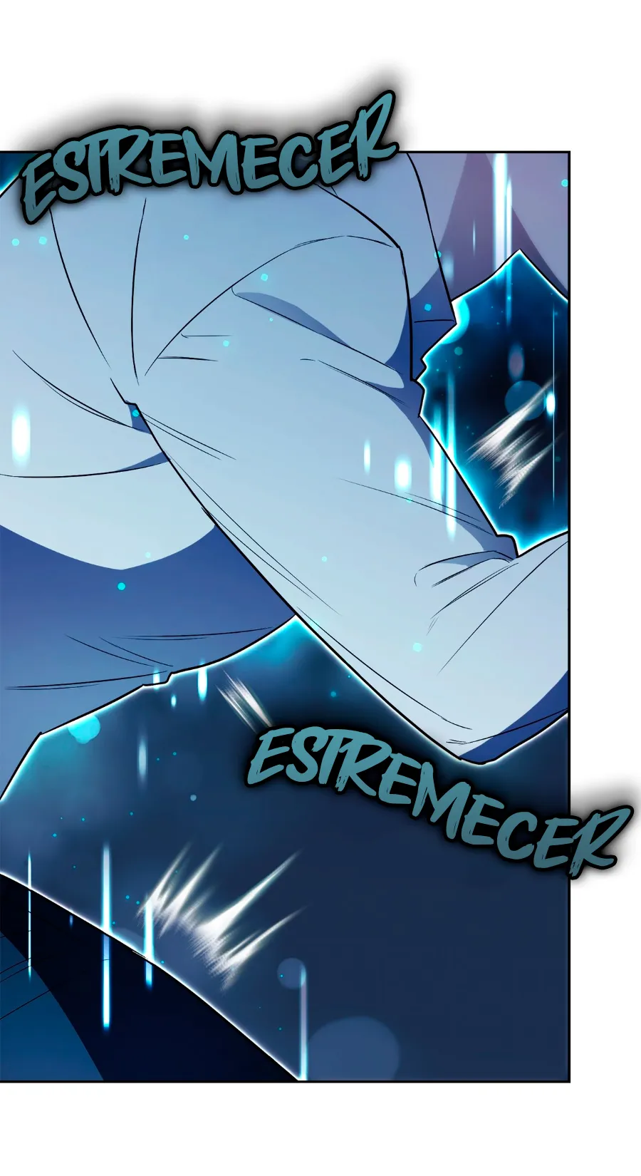 11 Cómo rechazar la obsesión de mi ex esposo