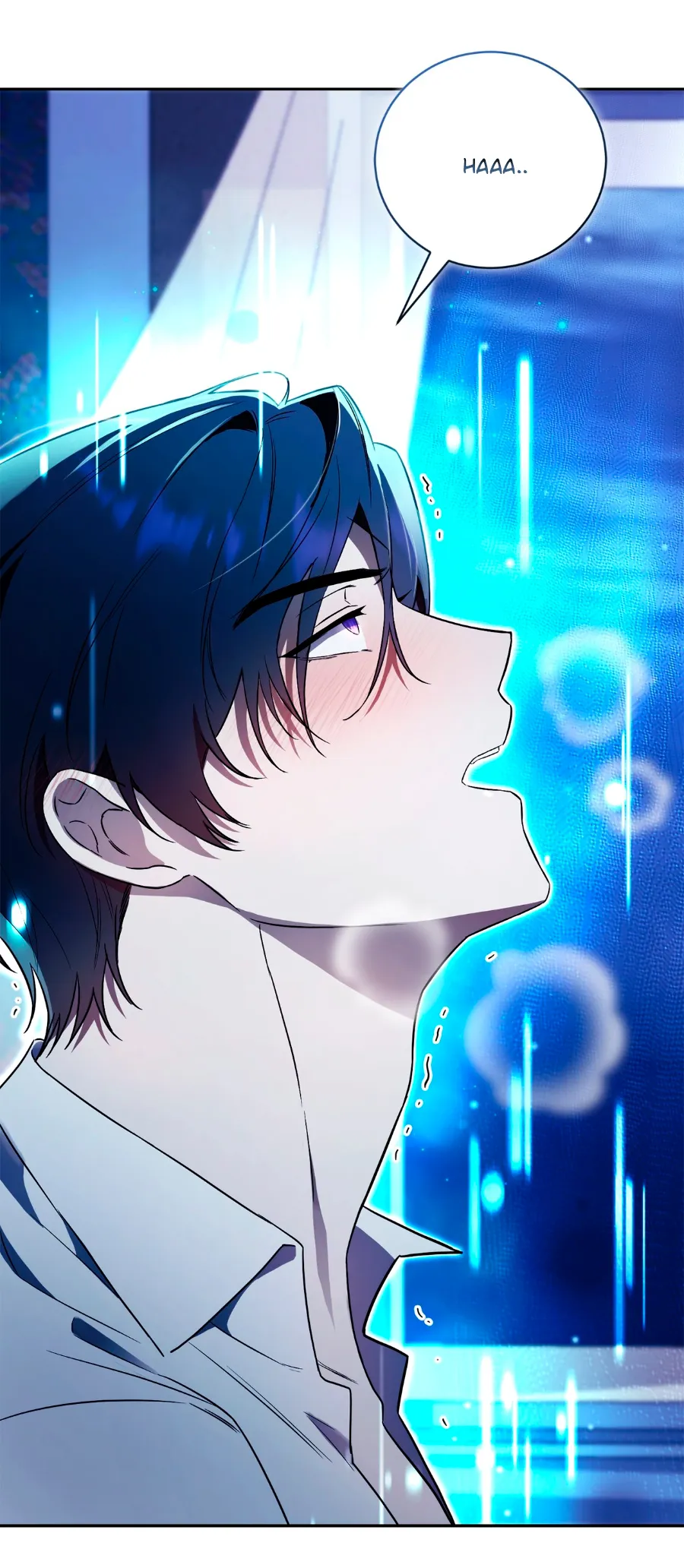 13 Cómo rechazar la obsesión de mi ex esposo