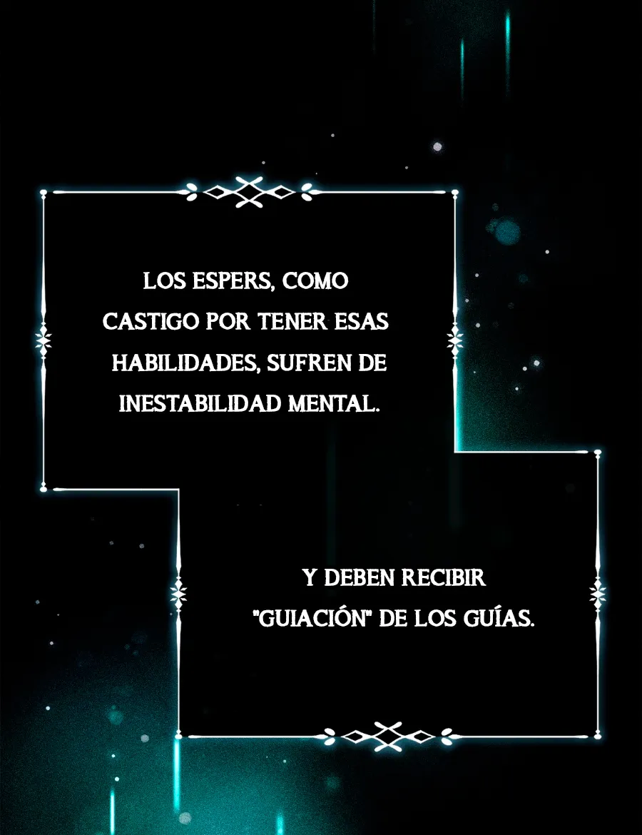 26 Cómo rechazar la obsesión de mi ex esposo
