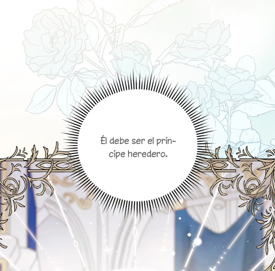 104 Cómo rechazar la obsesión de mi ex esposo