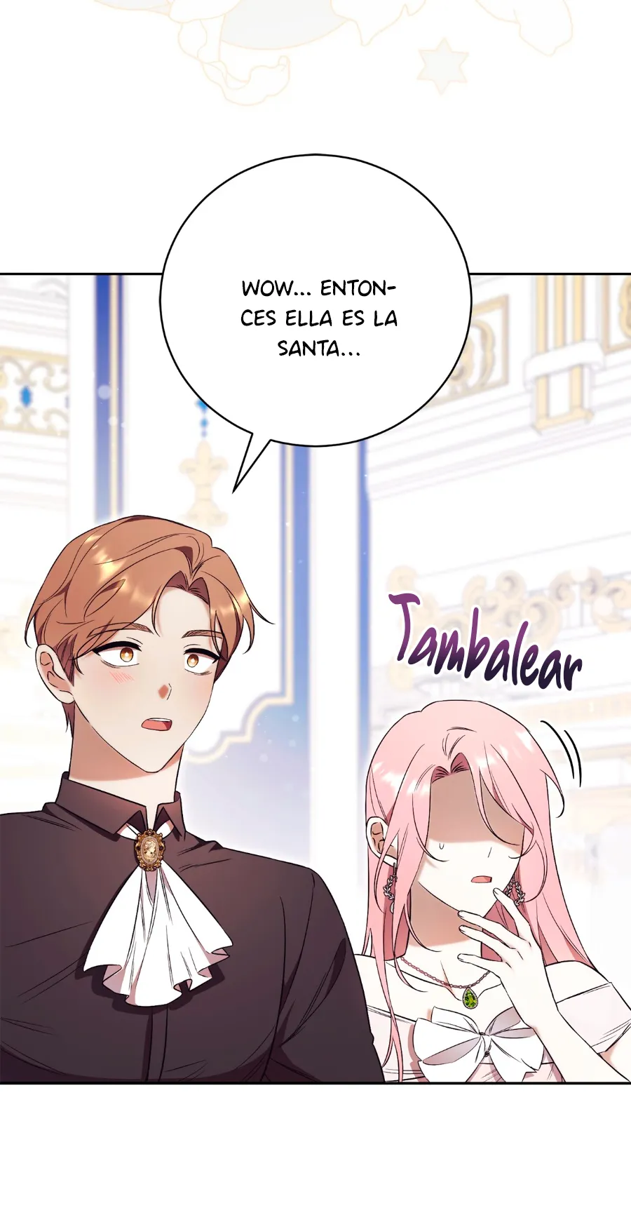 41 Cómo rechazar la obsesión de mi ex esposo