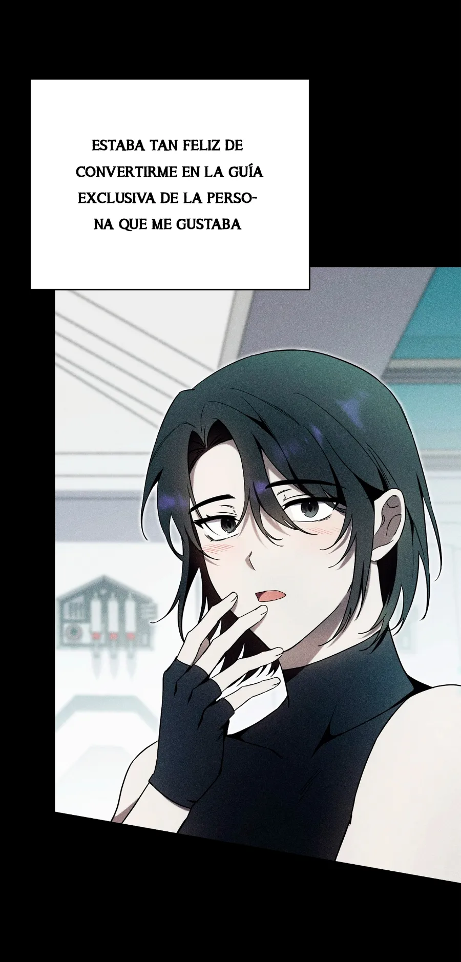 10 Cómo rechazar la obsesión de mi ex esposo