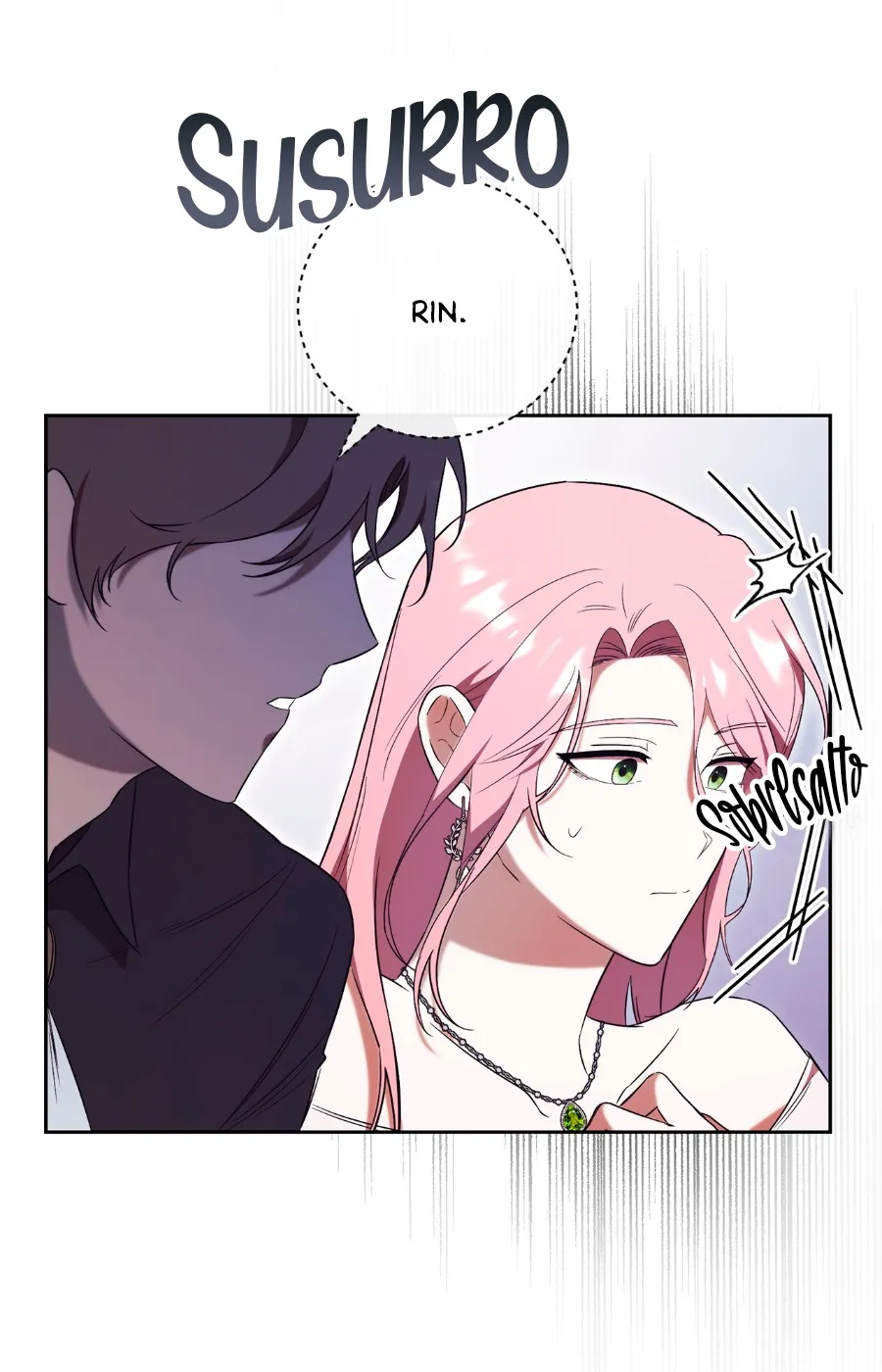 53 Cómo rechazar la obsesión de mi ex esposo