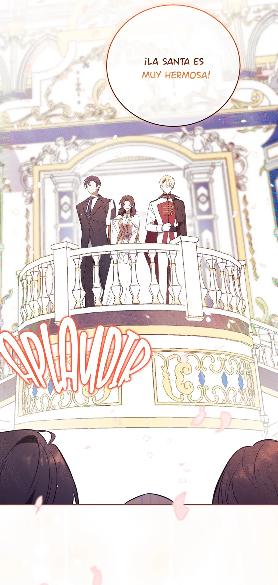 68 Cómo rechazar la obsesión de mi ex esposo