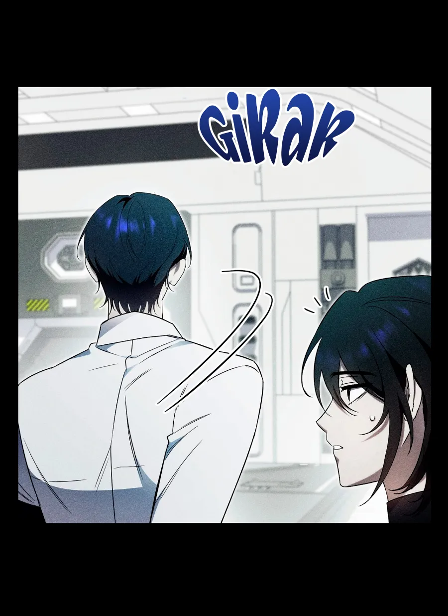 13 Cómo rechazar la obsesión de mi ex esposo