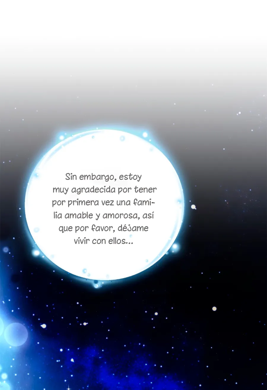 85 Cómo rechazar la obsesión de mi ex esposo