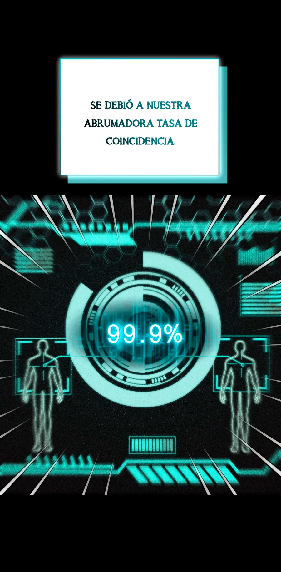 5 Cómo rechazar la obsesión de mi ex esposo